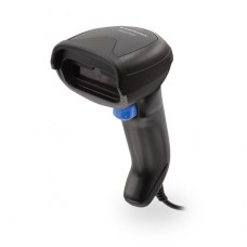 Datalogic Gryphon I GD4220, Kit, Linear (GD4220-BKK1) Datalogic Gryphon I GD4220, Kit, Linear (GD4220-BKK1)