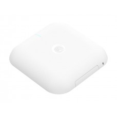 Cambium Networks XV3-8 Tri-Radio WiFi 6.  (XV3-8X00A00-EU)