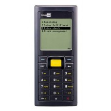 CipherLab 8200 Batch , Standard Range (A8200RSR42VU1) CipherLab 8200 Batch , Standard Range (A8200RSR42VU1)