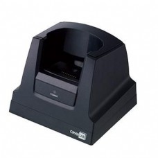 CipherLab 8600 Dual charging and (A8600DCCNNN01) CipherLab 8600 Dual charging and (A8600DCCNNN01)