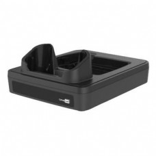 CipherLab Charging and Com. Cradle (ARK25CCCNU201) CipherLab Charging and Com. Cradle (ARK25CCCNU201)