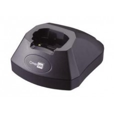 CipherLab Charging & Communication (A8001RAC00003) CipherLab Charging & Communication (A8001RAC00003)