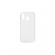 eSTUFF LONDON A40 Galaxy Clear (ES673041-BULK) eSTUFF LONDON A40 Galaxy Clear (ES673041-BULK)