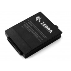 Zebra Power Battery L10 36 Whr  (450148)
