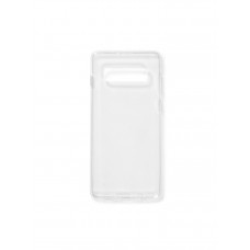 eSTUFF LONDON S10+ Galaxy Clear (ES673055-BULK) eSTUFF LONDON S10+ Galaxy Clear (ES673055-BULK)