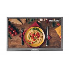 Hikvision DS-D6022FN-B (DS-D6022FN-B)