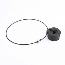 Vivolink Wire kit for adapter ring (PROADRINGWIRE) Vivolink Wire kit for adapter ring (PROADRINGWIRE)