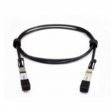 Lanview Ubiquiti UDC-1 Compatible (MO-UDC-1) Lanview Ubiquiti UDC-1 Compatible (MO-UDC-1)
