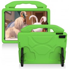eSTUFF HANDY Protection Case for (ES682303-BULK) eSTUFF HANDY Protection Case for (ES682303-BULK)