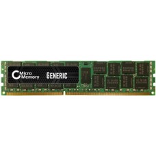 CoreParts 8GB Memory Module 1600Mhz (S26361-F3781-L515-MM) CoreParts 8GB Memory Module 1600Mhz (S26361-F3781-L515-MM)