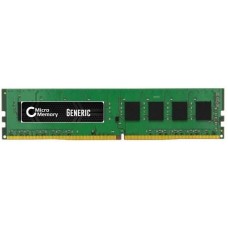 CoreParts 4GB Memory Module for Dell (MMDE059-4GB) CoreParts 4GB Memory Module for Dell (MMDE059-4GB)