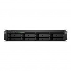 Synology Rackstation RS1221RP+ ,  (RS1221RP+)
