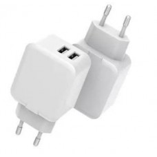 CoreParts USB Power Charger (MBXUSB-AC0002) CoreParts USB Power Charger (MBXUSB-AC0002)