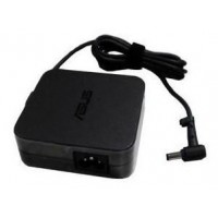 Asus Adaptor 90W 19V 3-Pin (0A001-00052000) Asus Adaptor 90W 19V 3-Pin (0A001-00052000)