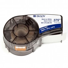 Brady Nylon Cloth tape for M211  (M21-375-499-TB)