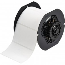 Brady Paper Labels for BBP33/i3300  (B33-19-424)