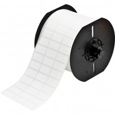 Brady Polyester Labels for  (B33-5-423)