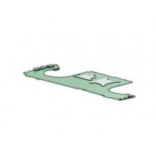HP MB UMA i5-8365U WWAN (L58733-001) HP MB UMA i5-8365U WWAN (L58733-001)
