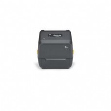 Zebra ZD421t 203 dpi USB USB Host (ZD4A042-30EM00EZ) Zebra ZD421t 203 dpi USB USB Host (ZD4A042-30EM00EZ)