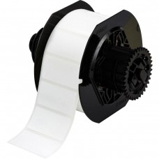 Brady Polyester Labels for i3300  (B33-17-423)