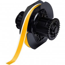 Brady Continuous Vinyl Tape for  (B30C-500-7569-YL)