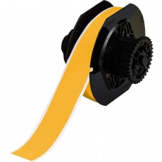 Brady Continuous Vinyl Tape for  (B30C-1125-7569-YL)