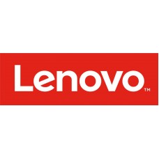 Lenovo Intel Core i3-1115G4 (5B21C71867) Lenovo Intel Core i3-1115G4 (5B21C71867)
