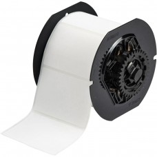 Brady Paper Labels for BBP33/i3300  (B33-25-424)