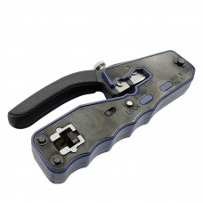 Lanview Crimping tool for (LVN125456) Lanview Crimping tool for (LVN125456)