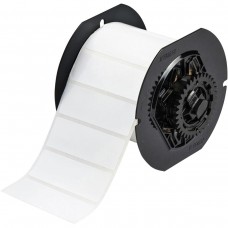 Brady Polyester Labels for  (B33-18-423)