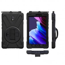 eSTUFF Galaxy Tab Active3/Active5 (ES681862-BULK) eSTUFF Galaxy Tab Active3/Active5 (ES681862-BULK)