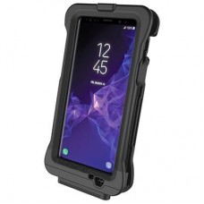 RAM Mounts GDS INTELLISKIN HD FOR (RAM-GDS-SKIN-SAM39HD) RAM Mounts GDS INTELLISKIN HD FOR (RAM-GDS-SKIN-SAM39HD)