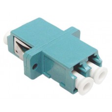Lanview LC Multimode connector duplex (LVO231253) Lanview LC Multimode connector duplex (LVO231253)