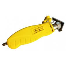 Lanview Splitter tool for cable Ø 4,5 (LVN231768) Lanview Splitter tool for cable Ø 4,5 (LVN231768)