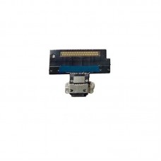 CoreParts Dock Charging Connector Flex  (TABX-IPAIR3-06)