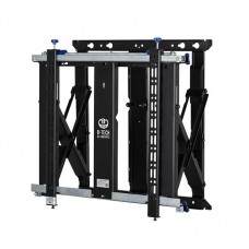 B-Tech Ultra-Slim Pop-In, Pop-Out (BT8312/B V2) B-Tech Ultra-Slim Pop-In, Pop-Out (BT8312/B V2)