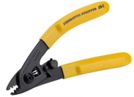 Lanview Fiber Buffer stripping tool (LVO231760) Lanview Fiber Buffer stripping tool (LVO231760)