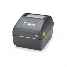 Zebra ZD421d 203 dpi USB USB Host (ZD4A042-D0EM00EZ) Zebra ZD421d 203 dpi USB USB Host (ZD4A042-D0EM00EZ)