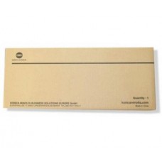 Konica Minolta Waste unit (A0XPWY5)