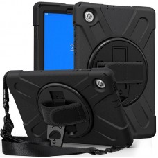 eSTUFF AUSTIN Defender Case Lenovo (ES681900-BULK) eSTUFF AUSTIN Defender Case Lenovo (ES681900-BULK)