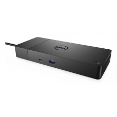 Dell WD19S USB-C Dock 130W EU (WD19S130W)