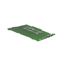 HP MB UMA i3-1115G4 WIN (M21696-601) HP MB UMA i3-1115G4 WIN (M21696-601)