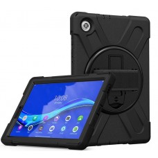 eSTUFF AUSTIN Defender Case Lenovo (ES681903-BULK) eSTUFF AUSTIN Defender Case Lenovo (ES681903-BULK)