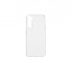eSTUFF LONDON Xcover Pro Galaxy (ES673058-BULK) eSTUFF LONDON Xcover Pro Galaxy (ES673058-BULK)
