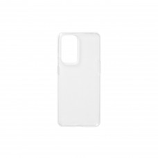 eSTUFF LONDON A52 4G/A52 5G/A52s 5G (ES673077-BULK) eSTUFF LONDON A52 4G/A52 5G/A52s 5G (ES673077-BULK)