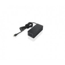 Lenovo 45W AC ADAPTER USB TYP-C (4X20M26264) Lenovo 45W AC ADAPTER USB TYP-C (4X20M26264)