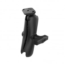 RAM Mounts UNPKD RAM MOUNT W/ 1 RAM-238 (RAM-103-238U) RAM Mounts UNPKD RAM MOUNT W/ 1 RAM-238 (RAM-103-238U)