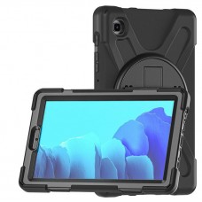 eSTUFF AUSTIN Defender Case Samsung (ES681852-BULK) eSTUFF AUSTIN Defender Case Samsung (ES681852-BULK)