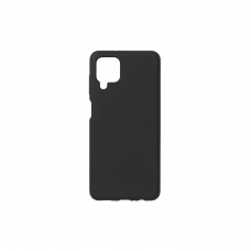 eSTUFF MADRID A12 Galaxy Black (ES673146-BULK) eSTUFF MADRID A12 Galaxy Black (ES673146-BULK)