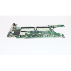Lenovo MB UMA I58250U WIN NAMT (5B21U33717) Lenovo MB UMA I58250U WIN NAMT (5B21U33717)
